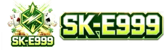 E999 Game